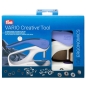 Preview: Prym Vario Creative Tool