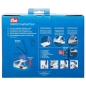 Preview: Prym Vario Creative Tool