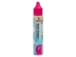 Preview: Wachs-Designer 30 ml pink