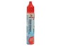 Preview: Wachs-Designer 30 ml mittelrot
