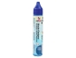 Preview: Wachs-Designer 30 ml dunkelblau