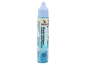 Preview: Wachs-Designer 30 ml hellblau