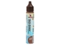 Preview: Wachs-Designer 30 ml schoko
