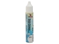 Preview: Wachs-Designer 30 ml weiss
