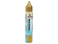 Preview: Wachs-Designer 30 ml gold