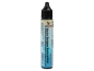 Preview: Wachs-Designer 30 ml Konturenliner schwarz