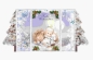 Preview: Reddy Cards Weihnachtsbaumkarten II