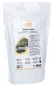 Preview: White Stone Kreativbeton 5 kg