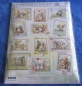 Preview: Reddy Cards Bastelset Wichtelkinder