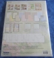 Preview: Reddy Cards Bastelset Wichtelkinder