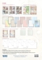 Preview: Reddy Cards Bastelset Wichtelkinder 2