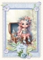 Preview: Reddy Cards Bastelset Wichtelkinder 2