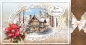 Preview: Reddy Cards Winterszenen