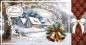 Preview: Reddy Cards Winterszenen