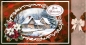 Preview: Reddy Cards Winterszenen