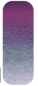 Preview: Schachenmayr Winterwonder Color 200 Gramm Farbe Berry Color