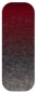 Preview: Schachenmayr Winterwonder Color 200 Gramm Farbe Lava Color