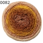 Preview: Schachenmayr Winterwonder Color 200 Gramm Farbe Honey Color