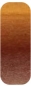 Preview: Schachenmayr Winterwonder Color 200 Gramm Farbe Honey Color
