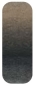 Preview: Schachenmayr Winterwonder Color 200 Gramm Farbe Stone Color