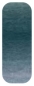Preview: Schachenmayr Winterwonder Color 200 Gramm Farbe Ice Color