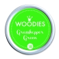 Preview: Woodies Farbwelt