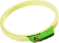 Preview: Clover Zierstichrahmen rund 18 cm