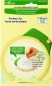Preview: Clover Zierstichrahmen rund 12 cm
