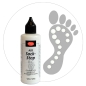 Preview: VIVA Decor ABS Socken-Stop weiss 82 ml