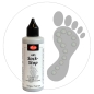 Preview: VIVA Decor ABS Socken-Stop perlgrau 82 ml