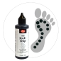 Preview: VIVA Decor ABS Socken-Stop schwarz 82 ml