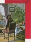 Preview: Adventskalender Baumfrevel