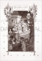 Preview: Adventskalender Ludwig Richter