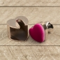 Preview: Couture Creations Deluxe Blending Brush