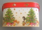Preview: Teetassenset Nostalgic Christmas Tree in Geschenkbox
