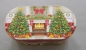 Preview: Teetassenset Christmas Is All Around