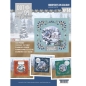 Preview: Amy Design Dot and Do on Colour Awesome Winter