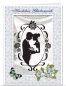 Preview: Reddy Cards Scherenschnitte Anlässe 1