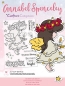 Preview: Crafter's Companion Annabel Spenceley Stamps Be Merry and Bright