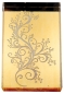 Preview: Artoz Stempel "Tree of Love"