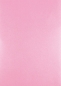 Preview: Artoz Perle Karte A4 princess