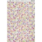 Preview: Artoz Kreativpapier Blumenwiese