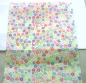 Preview: Artoz Kreativpapier Blumenwiese