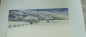 Preview: Artoz PCC Design A4 Winterlandschaft