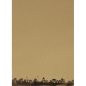 Preview: Artoz Greenline Design A4 Weihnachtsdorf