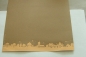 Preview: Artoz Greenline Design A4 Weihnachtsdorf