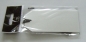 Preview: Artoz Pure Tag rectangular weiss perle