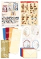 Preview: Reddy Cards Hummel-Aufstellkarten II