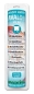 Preview: Wash Away Avalon Film pro Meter 50 cm breit