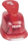 Preview: Knorr Prandell Motivstanzer klein Bambi